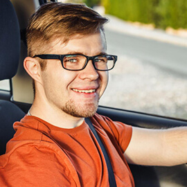 Aide à la réussite du code de la route