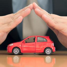 Passer le permis sans démarches administratives